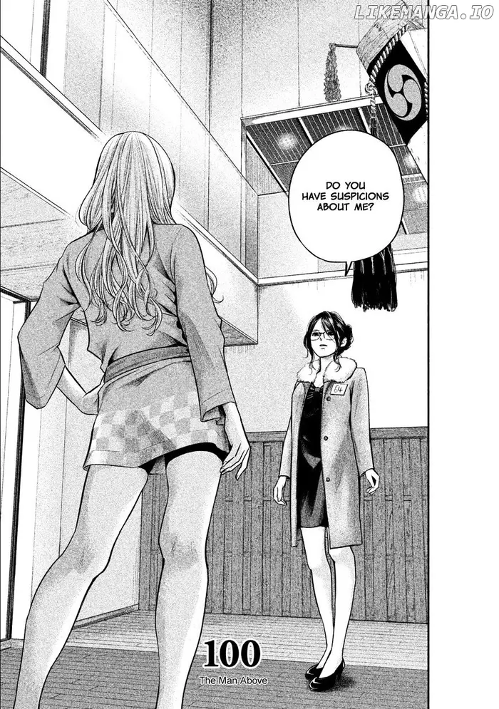 Hare Kon Chapter 100 image 02_optimized